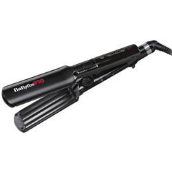 BaByliss Karbownica 38mm 2658EPCE