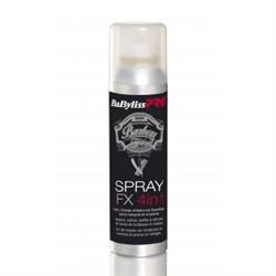 BabylissPro Spray 4 w 1 do ostrzy 150ml