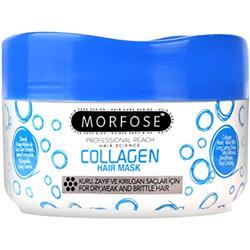 MORFOSE maska Collagen 500ml