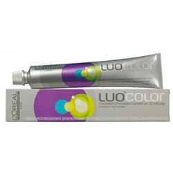LUO COLOR P01 50ml