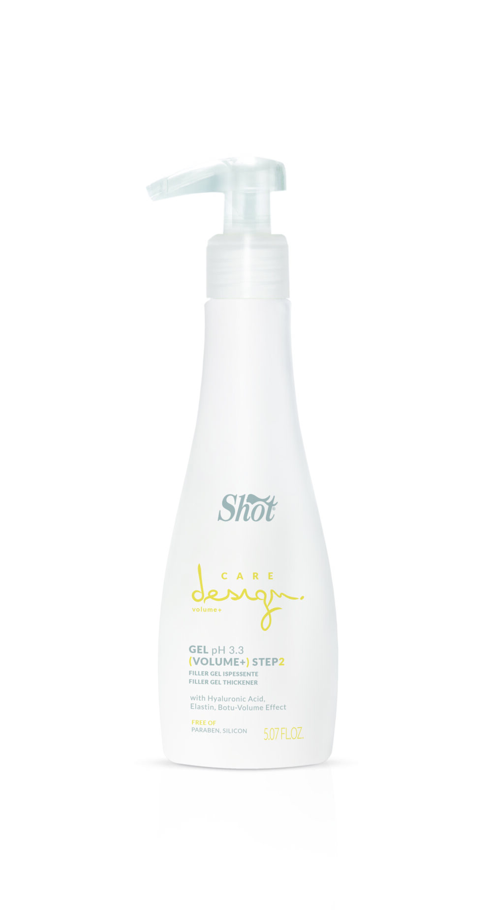 Shop Secondary Image