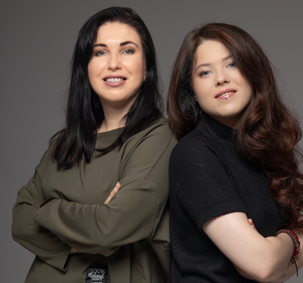 Shop Secondary Image