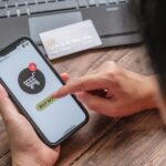 Zakupy w sklepie fryzjerskim online – na co zwrócić uwagę?