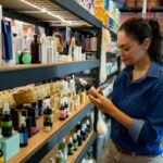 Kosmetyki do włosów – przegląd najnowszych trendów i produktów