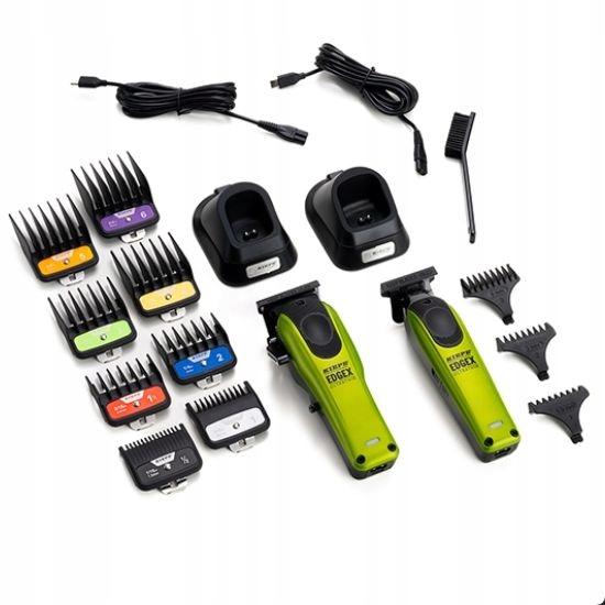Shop Secondary Image