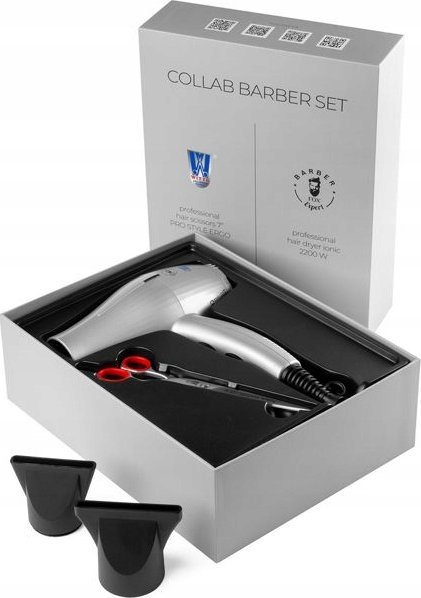 Shop Secondary Image