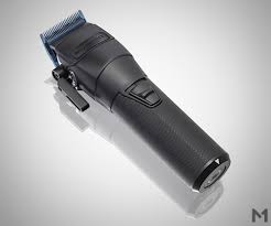 BaByliss Maszynka FXONE Black FX899MBE